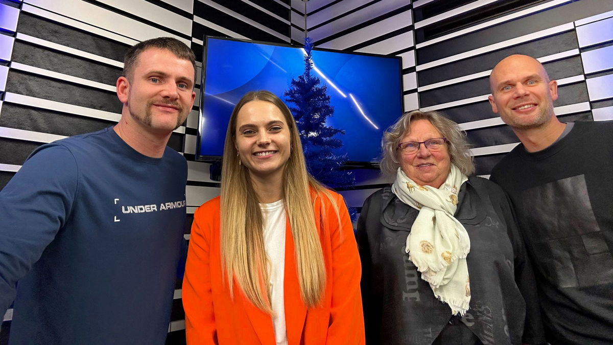 Letz Talk Spoty #51