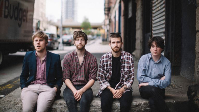 Song 2: Alan Duggan - Gilla Band (S.1 Ep.53)