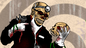 Ananda Shankar to Zappa...another unique alphabet of music!