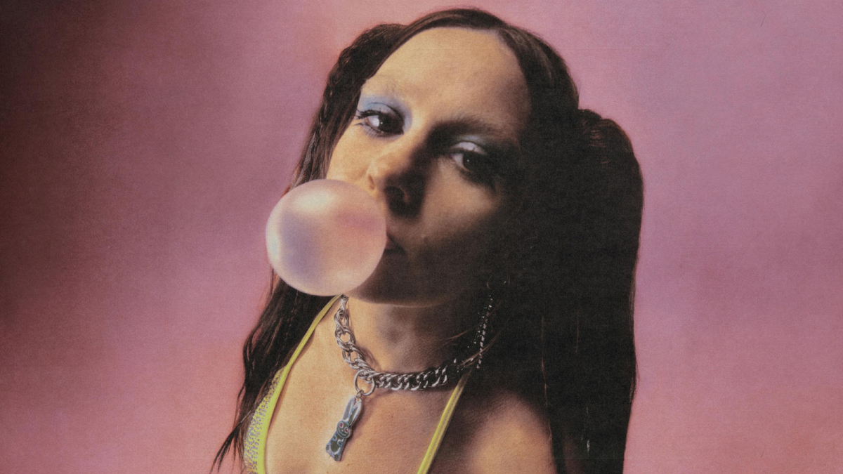 Talking Music with Biig Piig