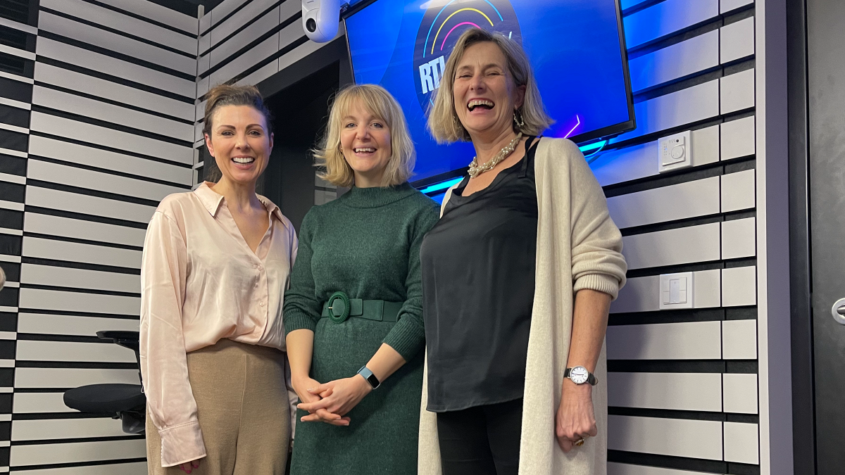 Sex and Sensuality with Cancer; Make Love not Porn