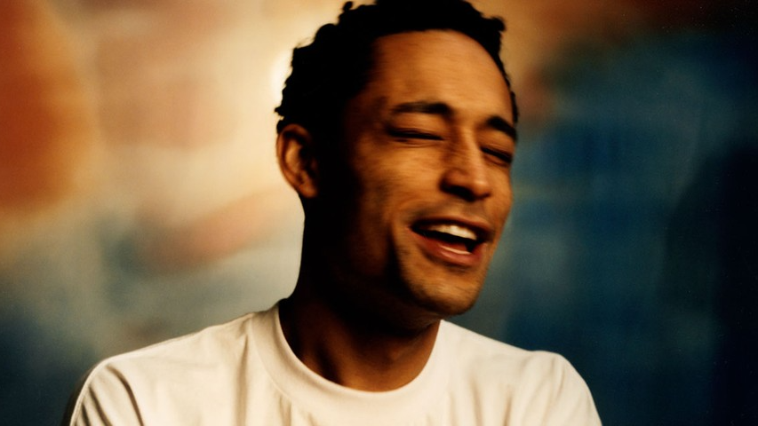 The Lunchbox - Loyle Carner interview pt.2