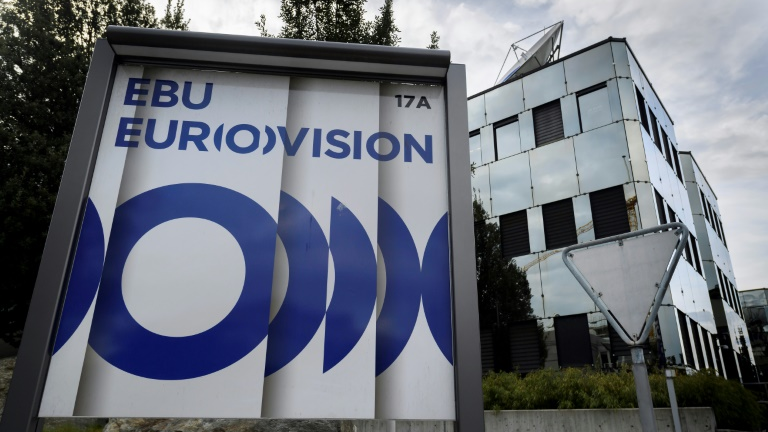 World Radio Day: Wartime Radio in Ukraine