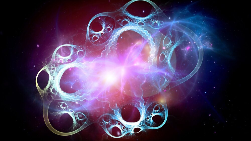 A CERTAIN RATIO to ZAP ZOO..