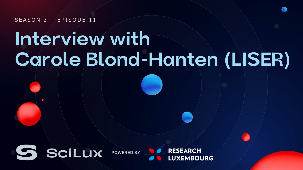 Episode 11 - Gender Game and Social Partners
