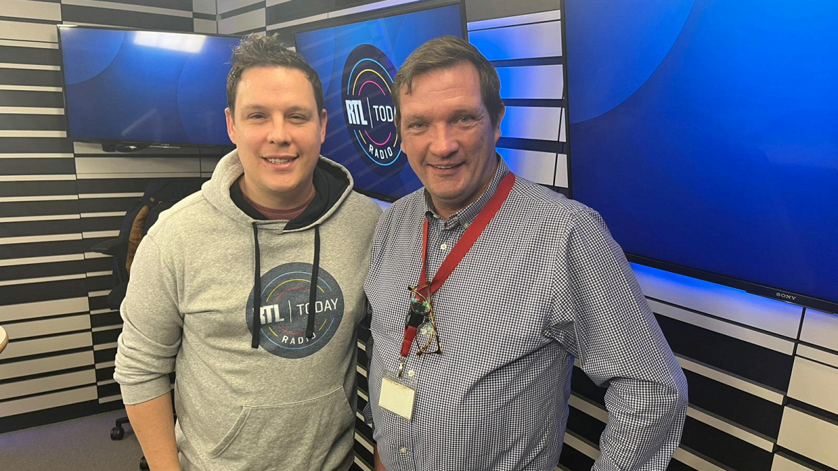 St Georges International School