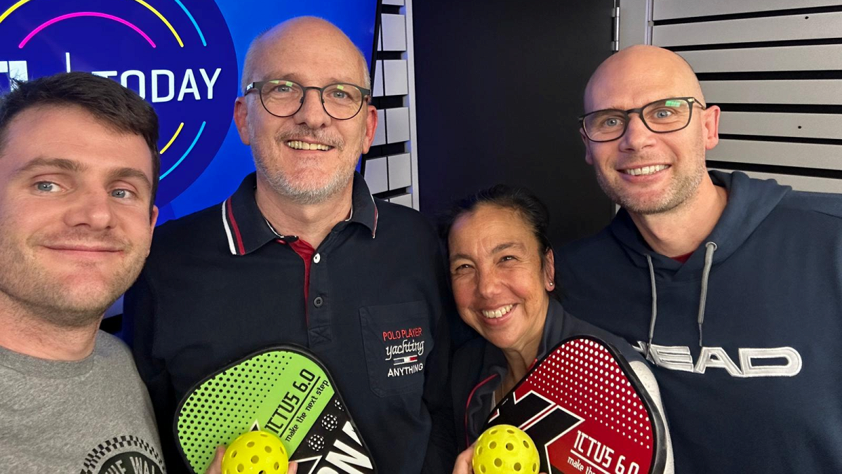 Letz Talk Sport #79