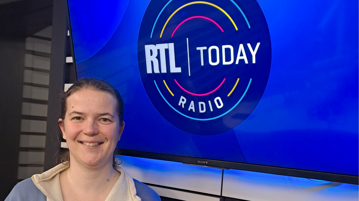 Claire Thill: Theatre Director