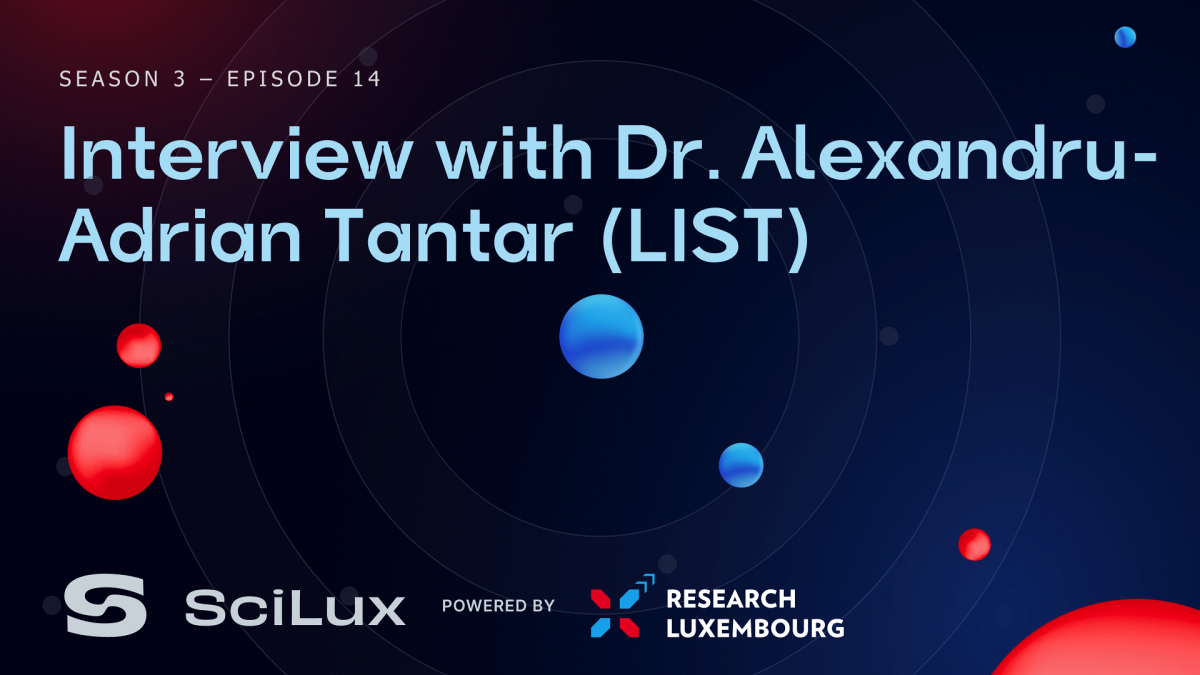 Episode 14 - ChatGPT and Trustworthy AI
