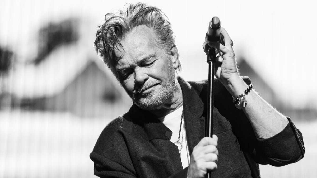 Who's your famous Daddy?