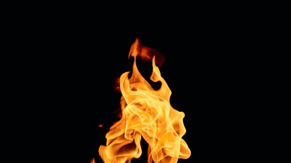 Your Steps is on FiiiMer...