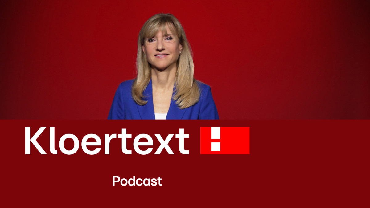 D'Liwwerkettegesetz - en Duerchbroch fir d'Mënscherechter?