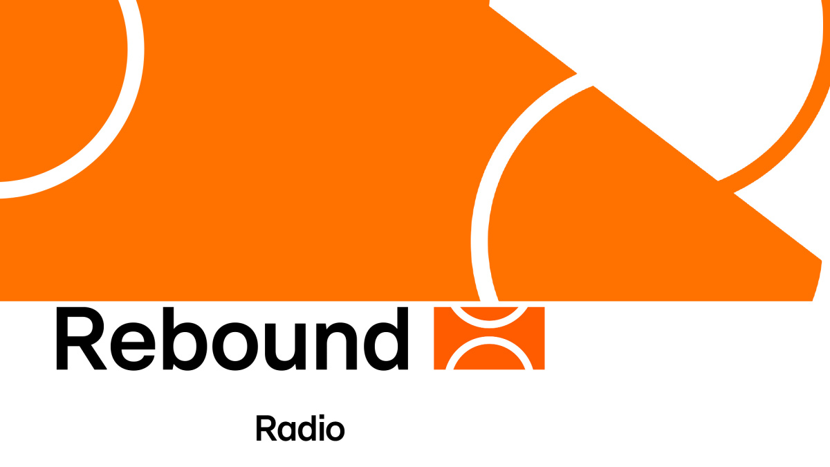 Rebound