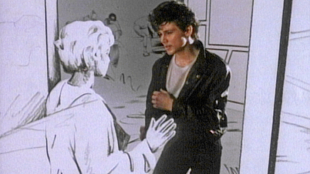 The Sans Steen Show - One* Hit Wonders Quiz