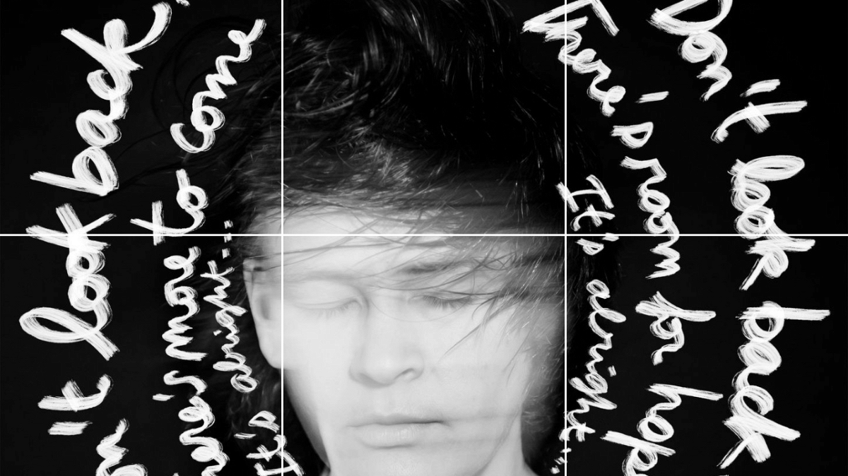 Bundle of brand new tracks from Grand Duchy musicmakers +featured artist IRINA!