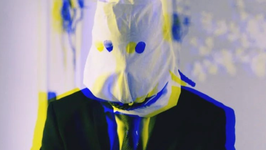 Interview: the new rap-rock sound of DONTNOD +feature on COOKIE JAR COMPLOT