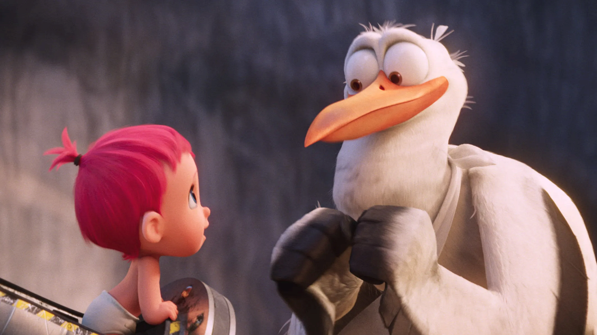 A to Z welcoming baby Leo to the world + reflecting on Usina!