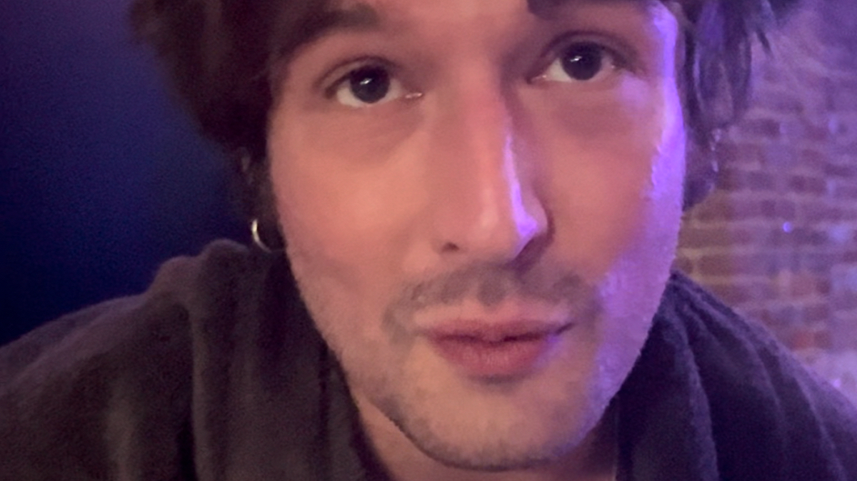 Chatting to the unique JACKIE MOONTAN (pt1!) + previewing Fete de la Musique!