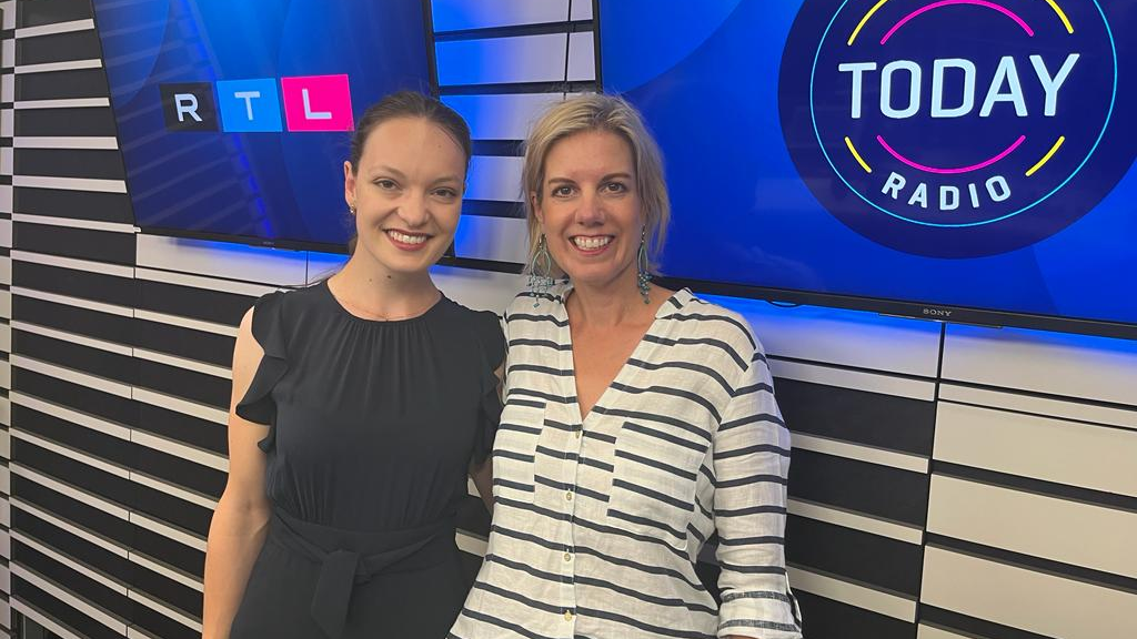 In Tune: Our New Show With Philharmonie