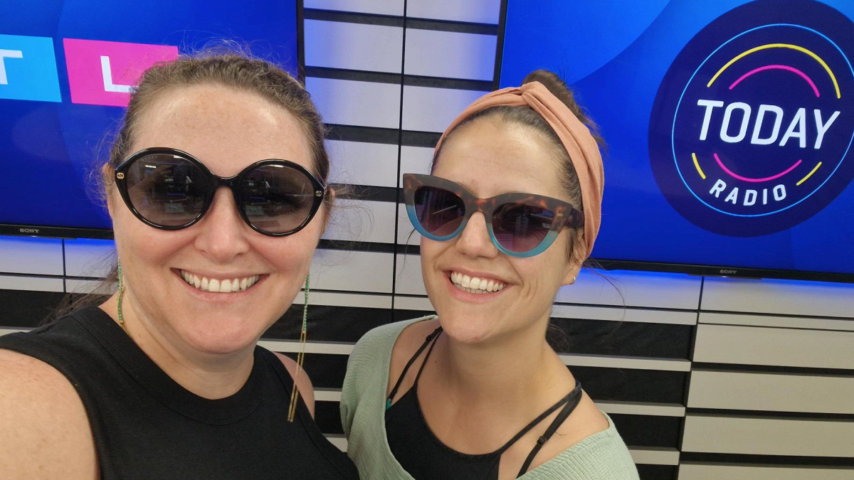 The Hangover - Full show 25.6.23