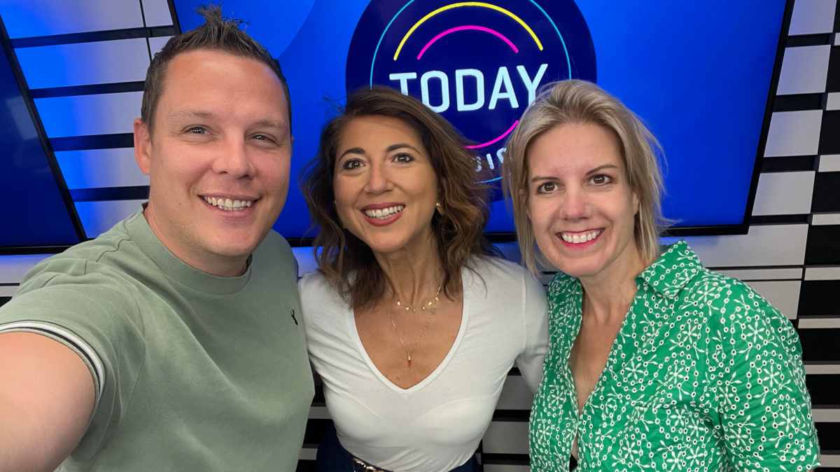 10th Luxembourg Polo International Tournament