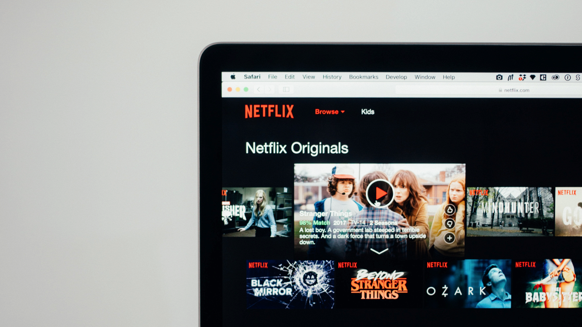 Weekend Film Recommendations with Flora