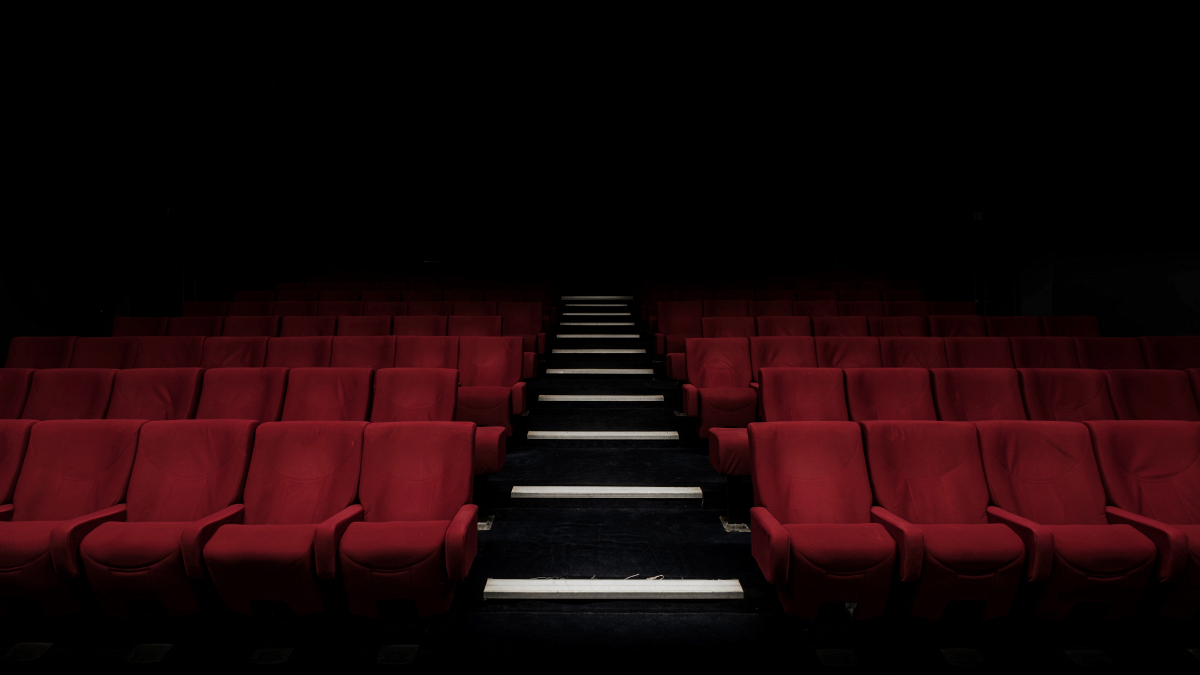 Higher or Lower - Movie Edition