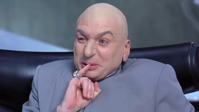 Who's That... Doctor?