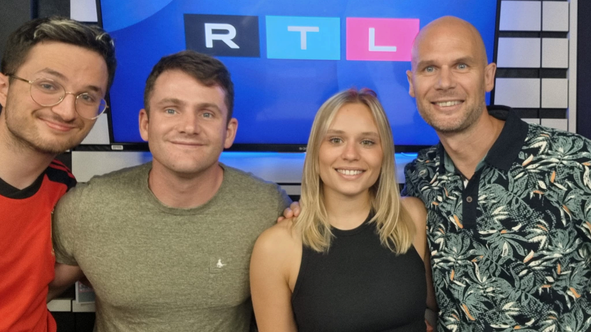 Letz Talk Sport #112