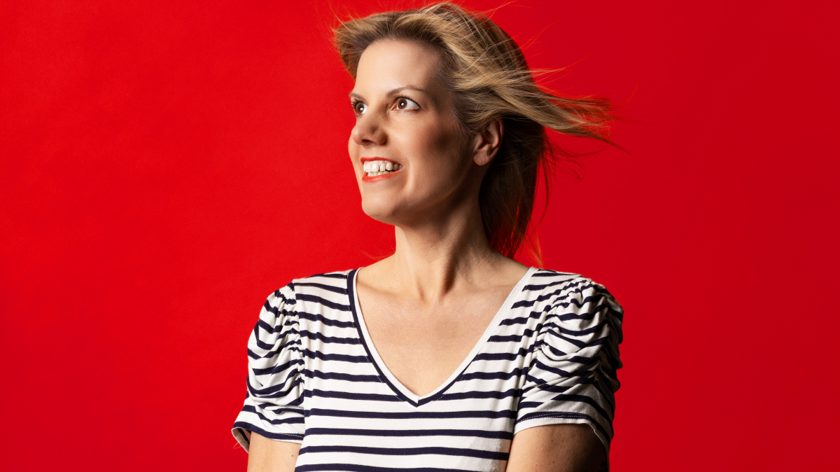 Truth or Tale: Mer Edition