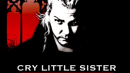 An A to Z of music celebrating sisters day, marking Warhol's death...