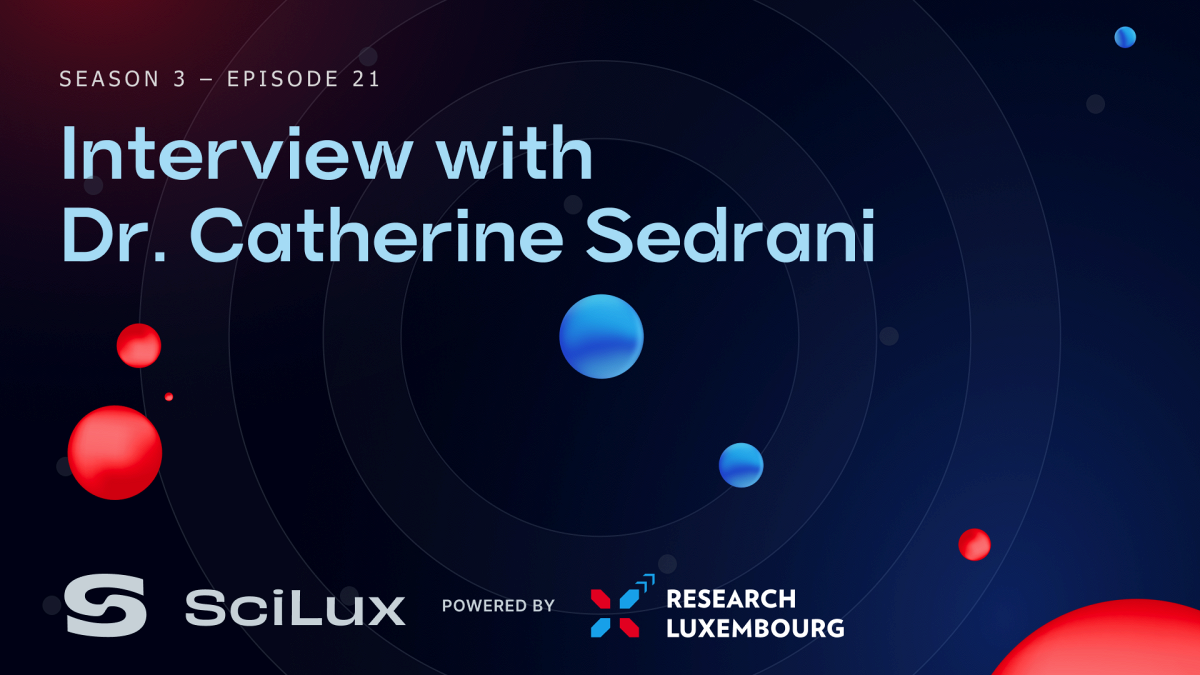 Episode 21 - The Gut and the Enteric Nervous System