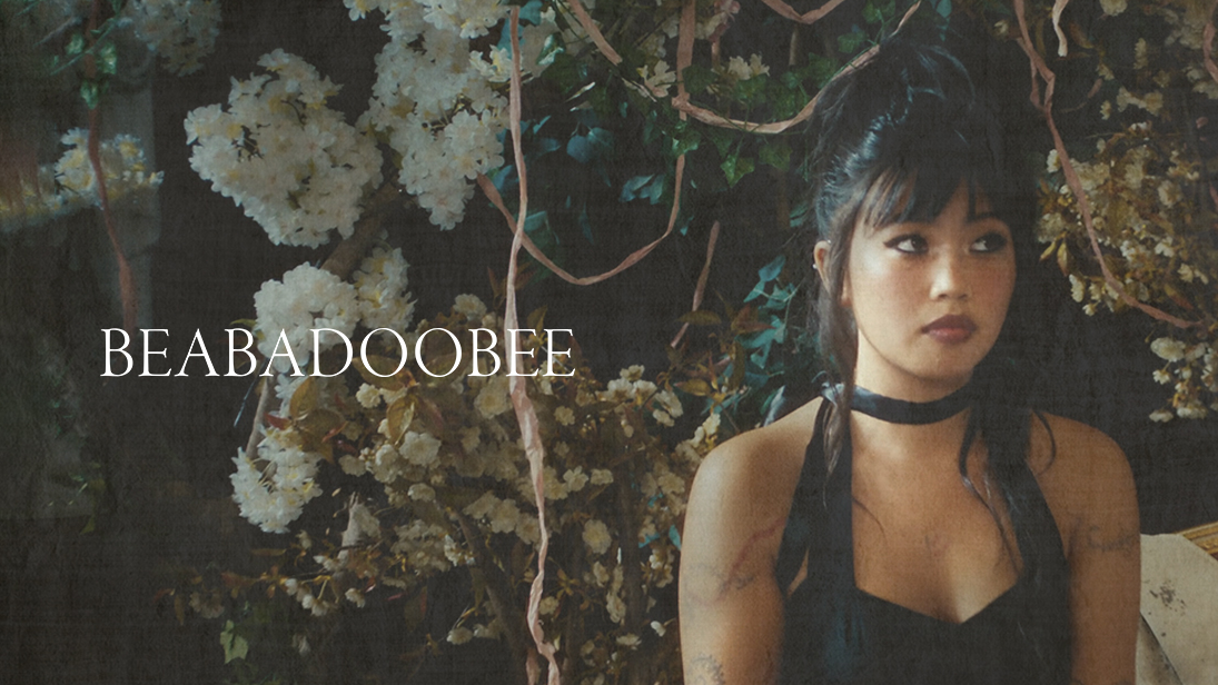 Song 2: Beabadoobee (S.2 Ep.10)