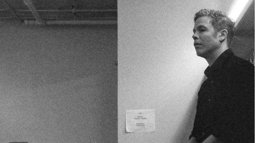 Song 2: Josh Ritter (S.2 Ep.20)