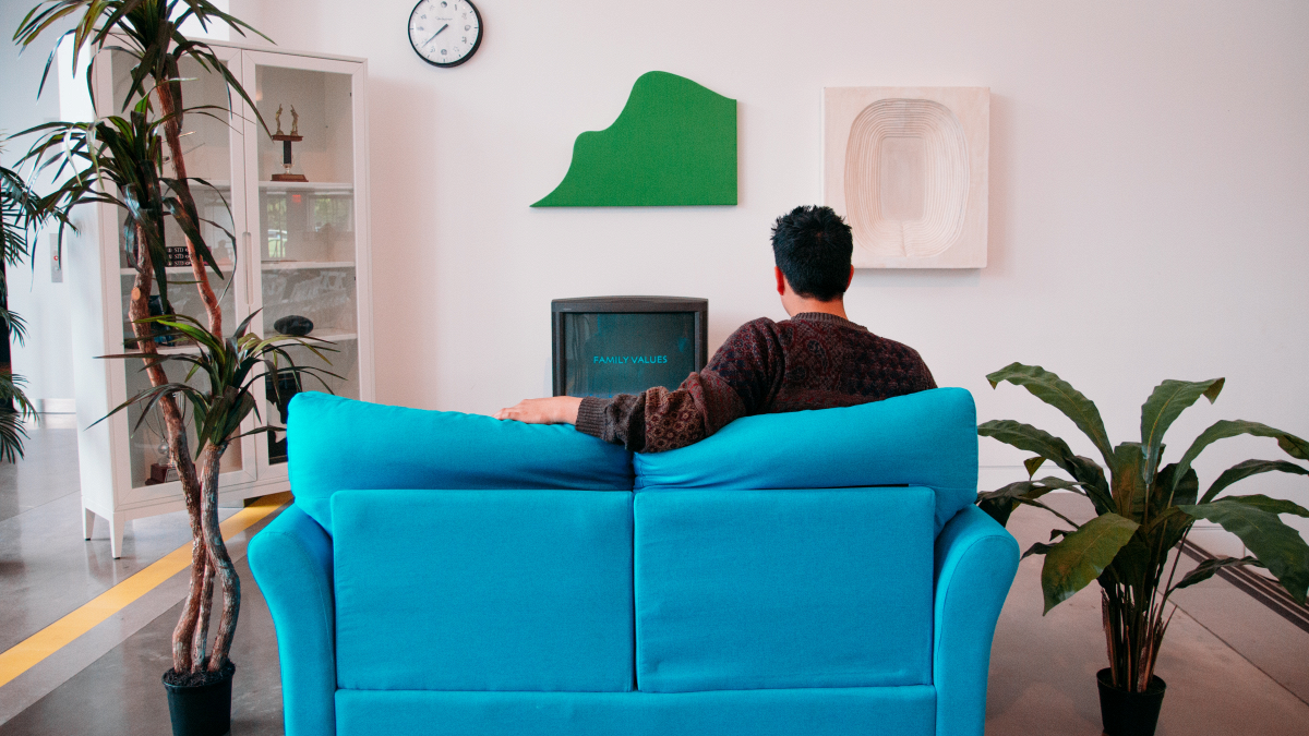 Movies to watch this weekend?