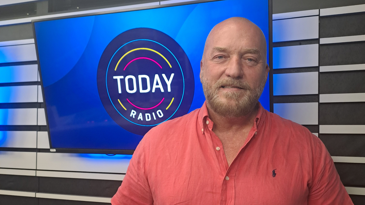 Give us a Voice: animal rescue