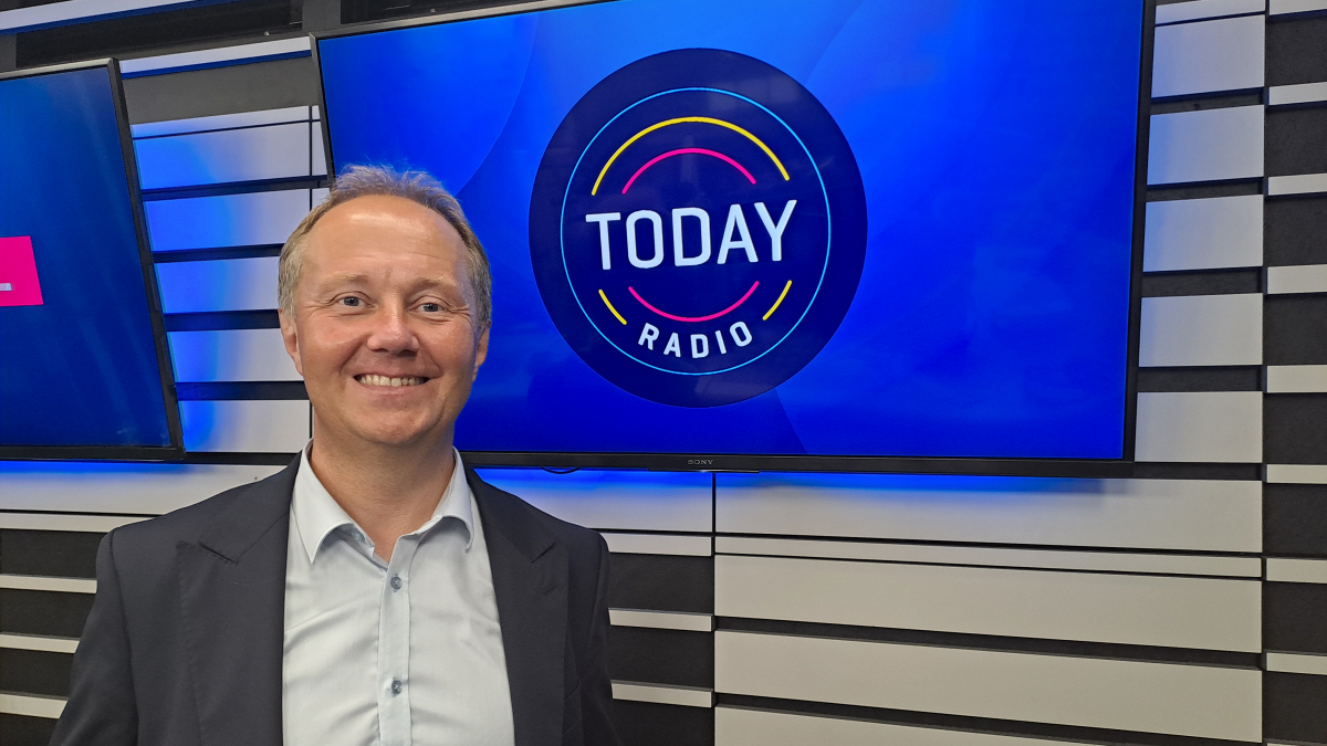 International Lefthanders Day