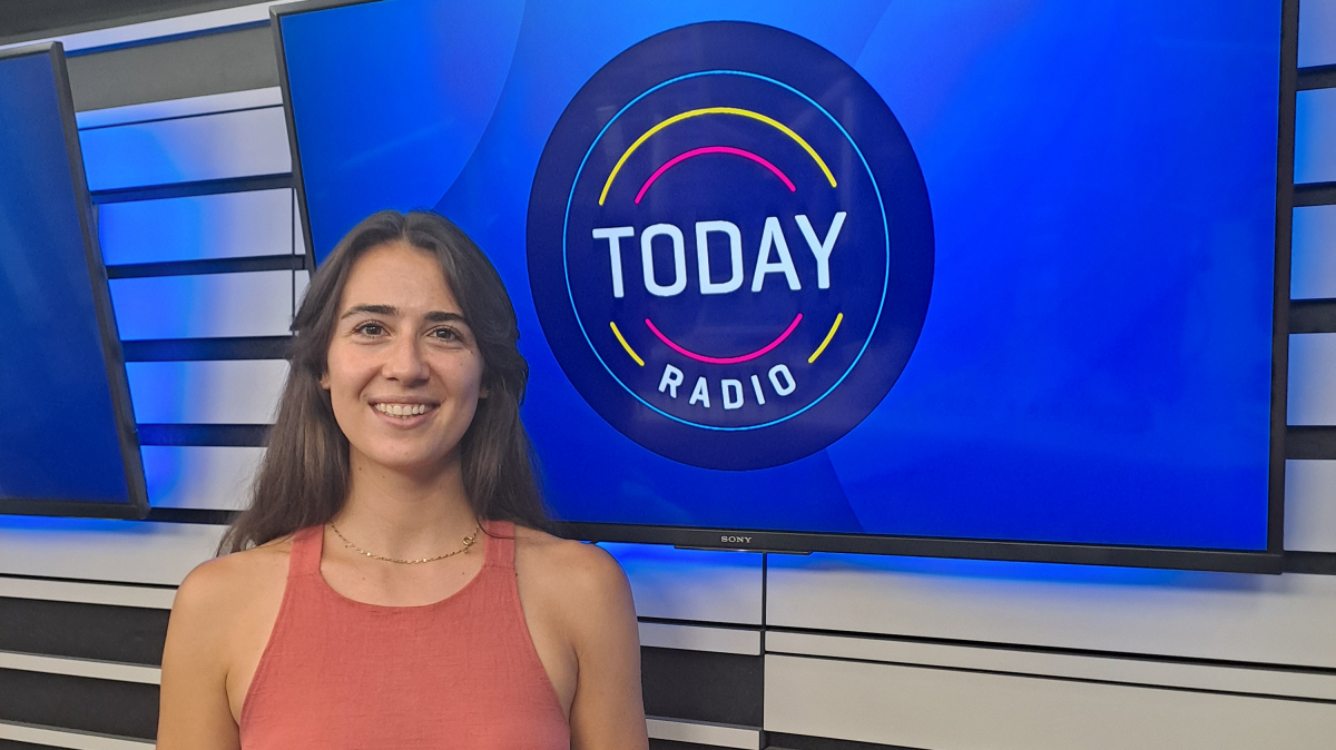 Yoga & Journaling with Ananda Moonlight