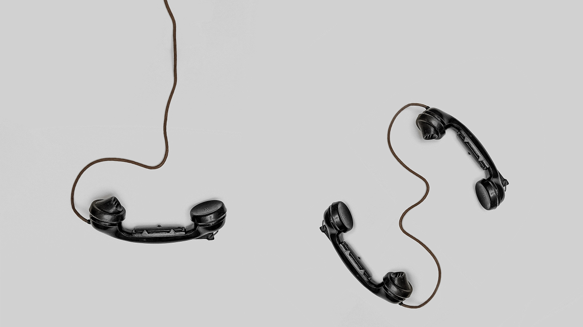 The Sam Steen Show - Connect 3