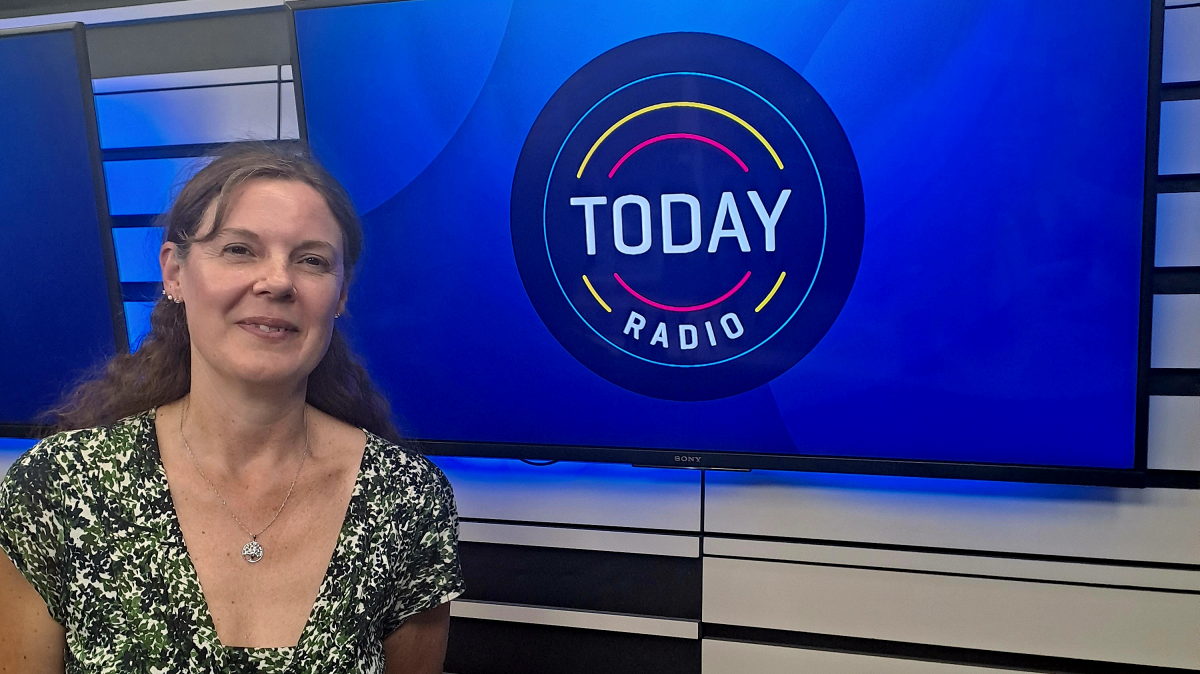 Kate Ensor: Realise Coaching & Mindfulness