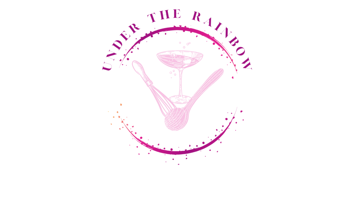 Under the Rainbow events