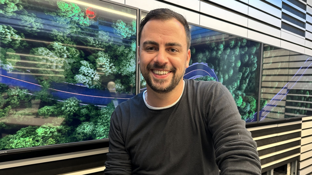 Episod 5: E schlechte Verléierer?