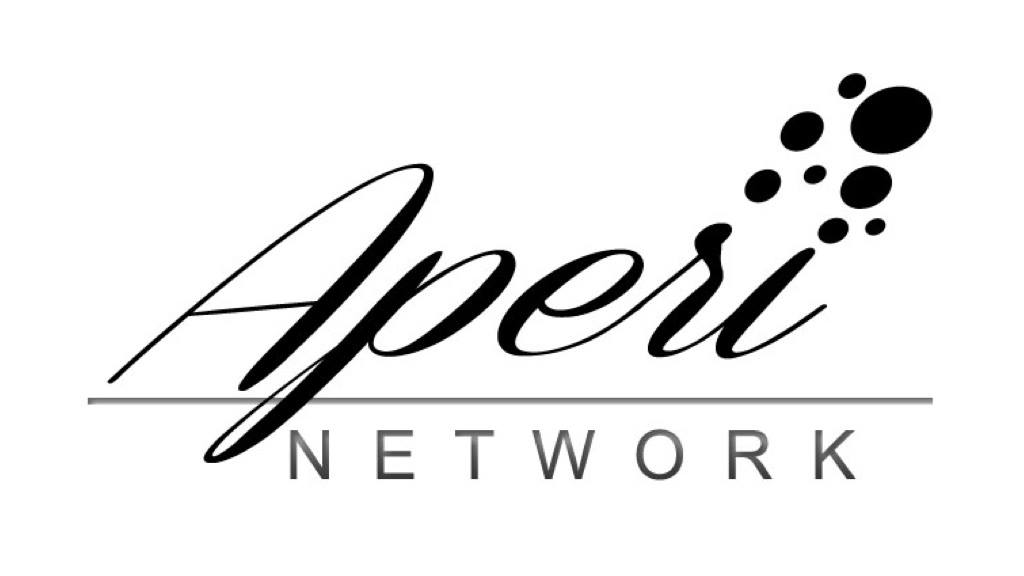 Gaia from Aperinetwork returns!
