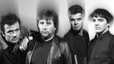 Song 2: Stranglers' JJ Burnel (S.2 Ep. 39)