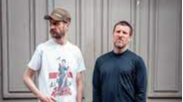 Song 2: Sleaford Mods (S.2 Ep. 34)