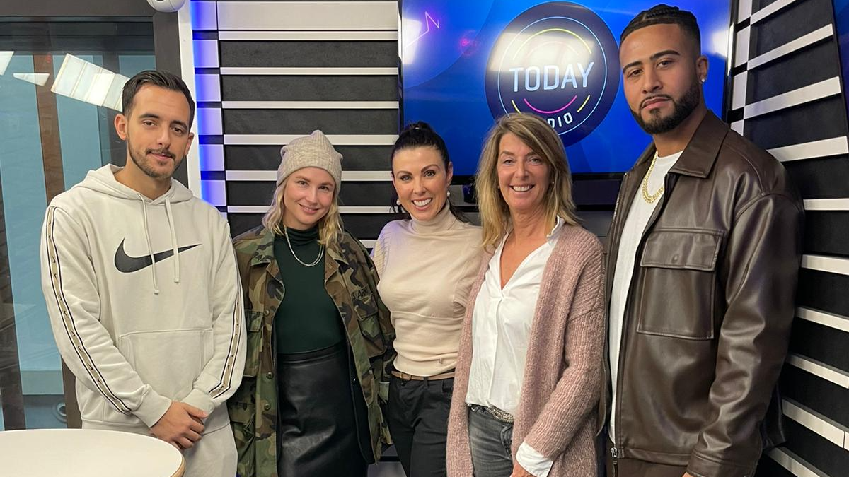 What's Lebanon's next move?