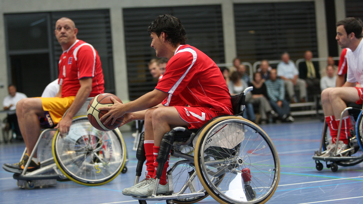 Letz Talk Sport #142