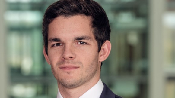 Logement an Nohaltegkeet