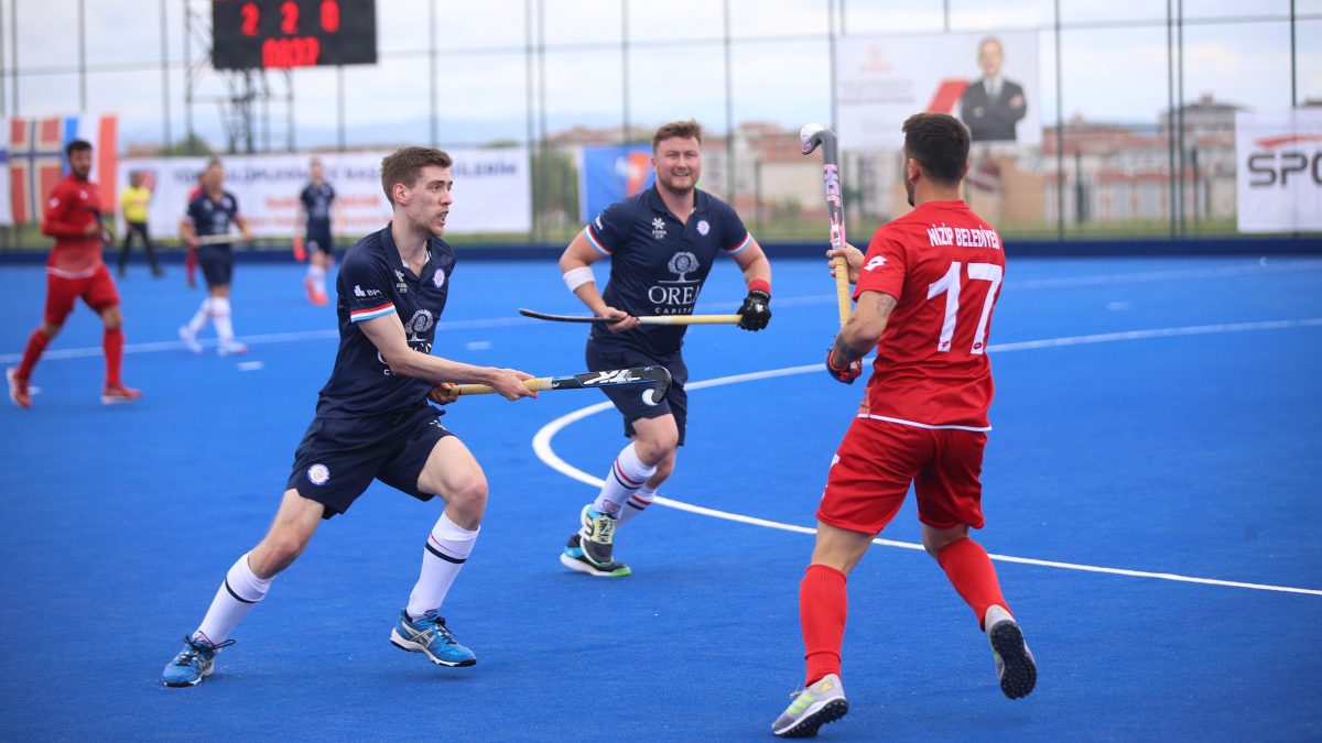 Lëtz Talk Sport #162