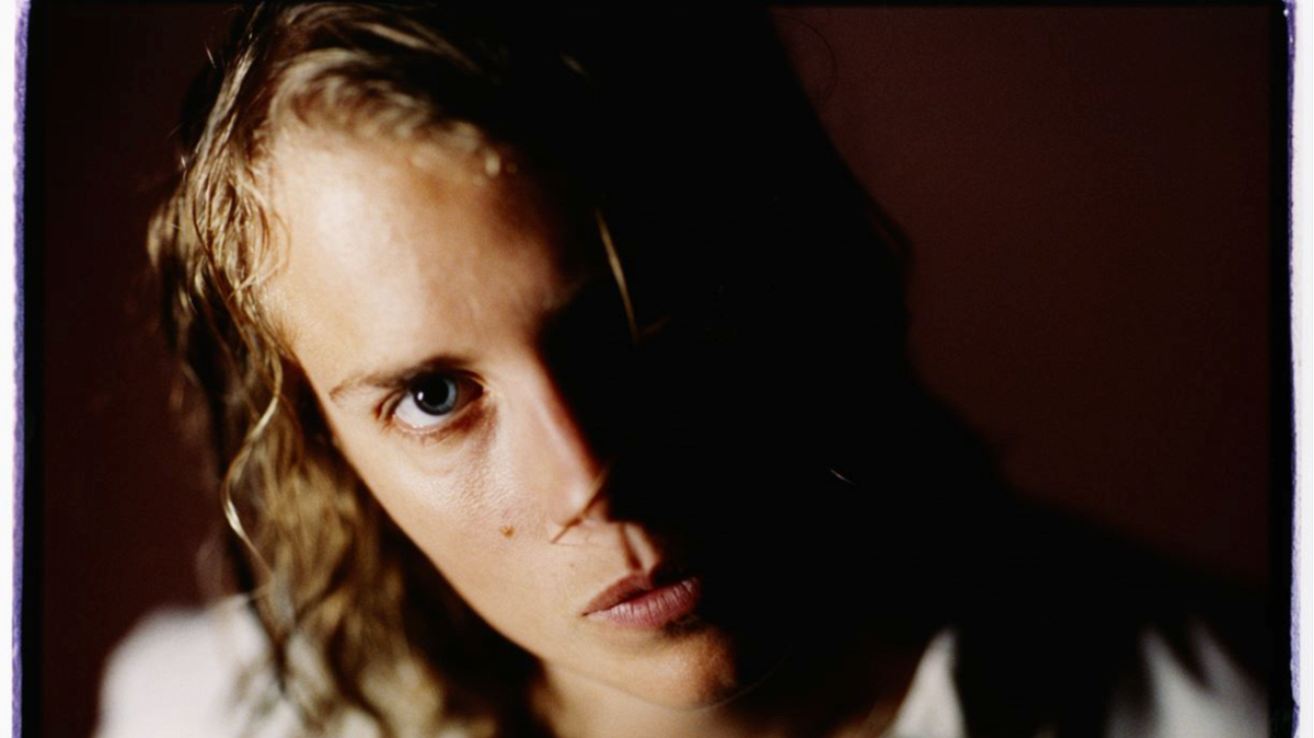 The Lunchbox: Marika Hackman itvw pt 1